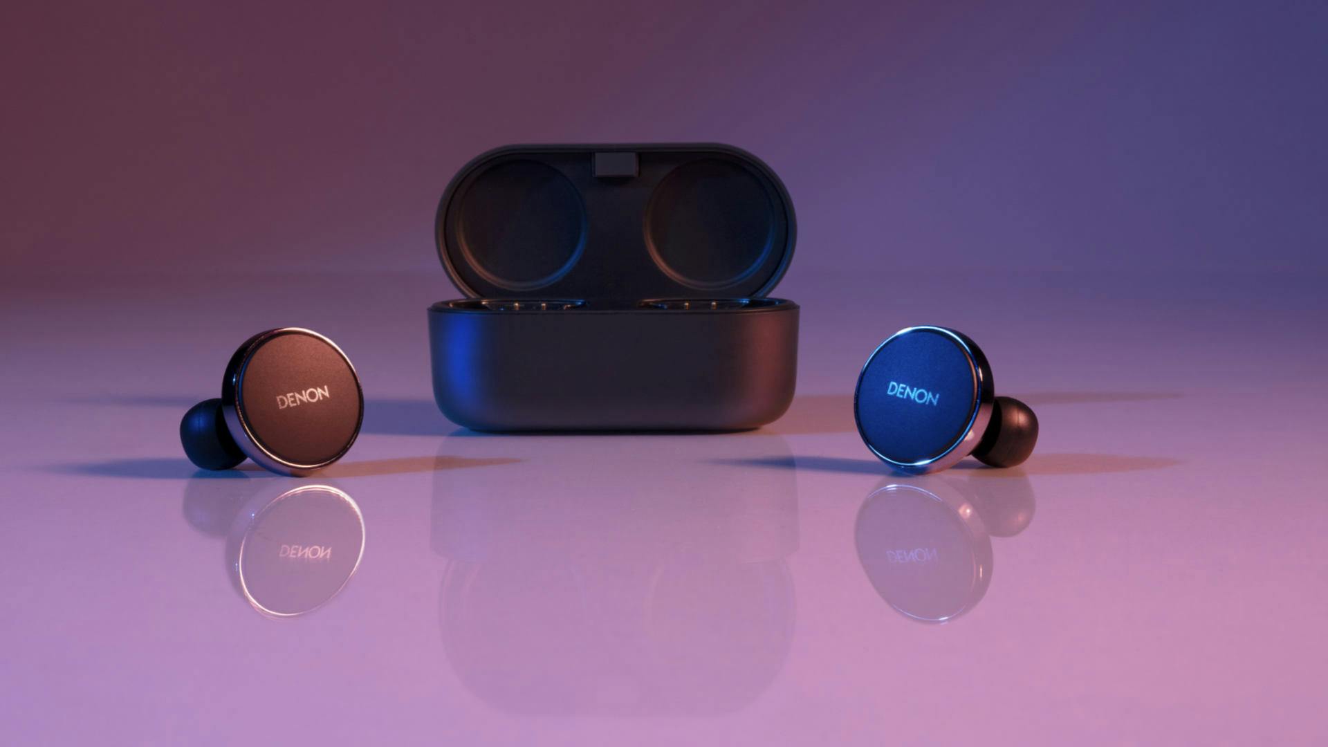 Wat is aptX Lossless?