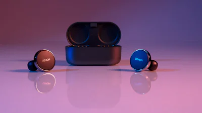 Wat is aptX Lossless?