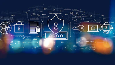 Bescherm je bits en bytes met deze hardware