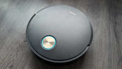 Review Dreame X50 Ultra Complete - Tilt zichzelf (letterlijk) naar een hoger niveau