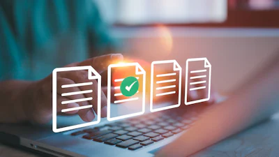 Zo wijzig je eenvoudig bestandstypen op je pc