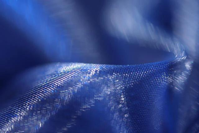 Tips & inspiratie - Macrofotografie voor in huis!