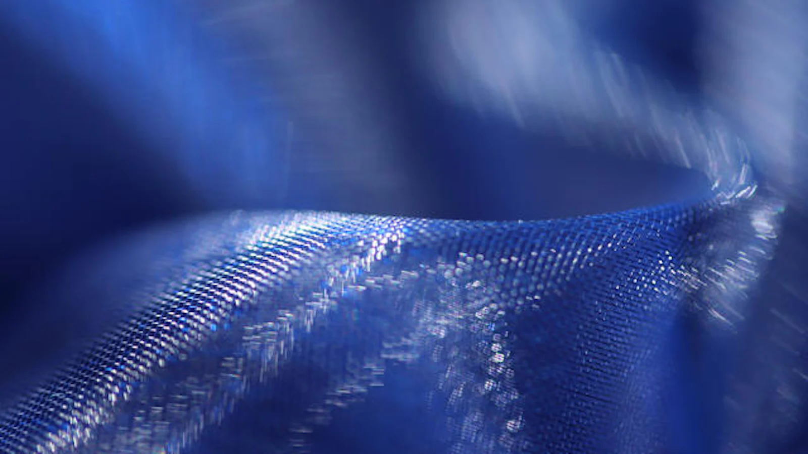 Tips & inspiratie - Macrofotografie voor in huis!
