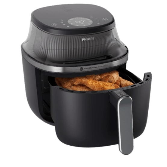 Philips 3000 Series NA321/00