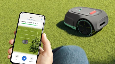 Waar voor je geld: 5 robotgrasmaaiers voor een mooi gazon