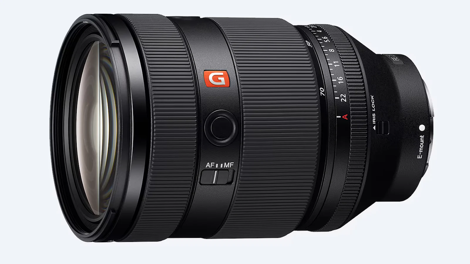 Review - Sony FE 28-70mm F2 GM