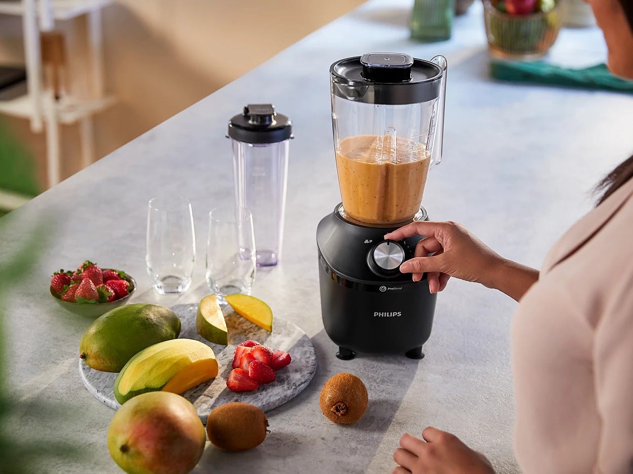 Philips HR2291/41 ProBlend Blender