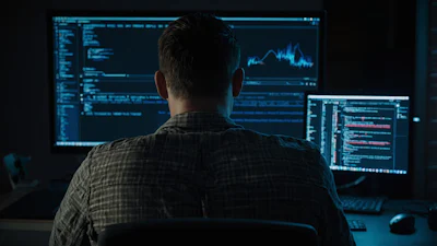 Bescherm je online gegevens met ESET Home Security