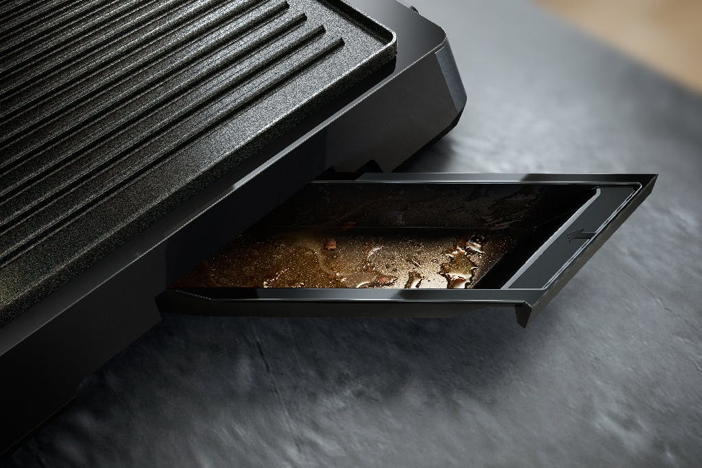 Philips 7000 Series Contactgrill HD6307/70