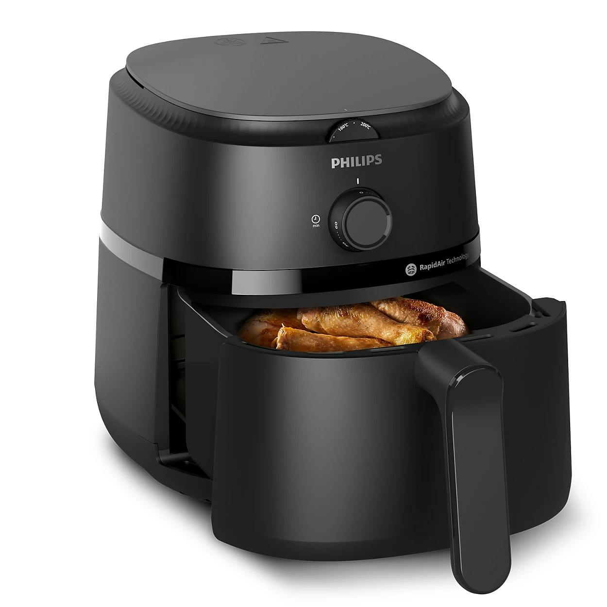 Philips 1000 Series Airfryer NA120/00