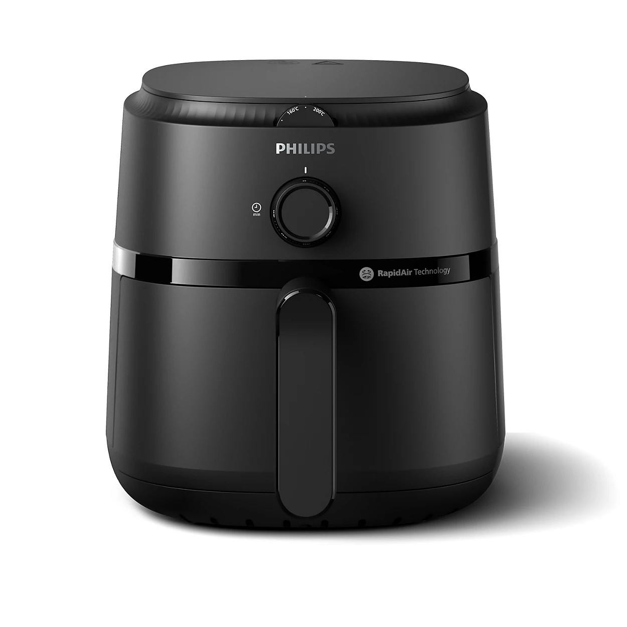 Philips 1000 Series Airfryer NA120/00