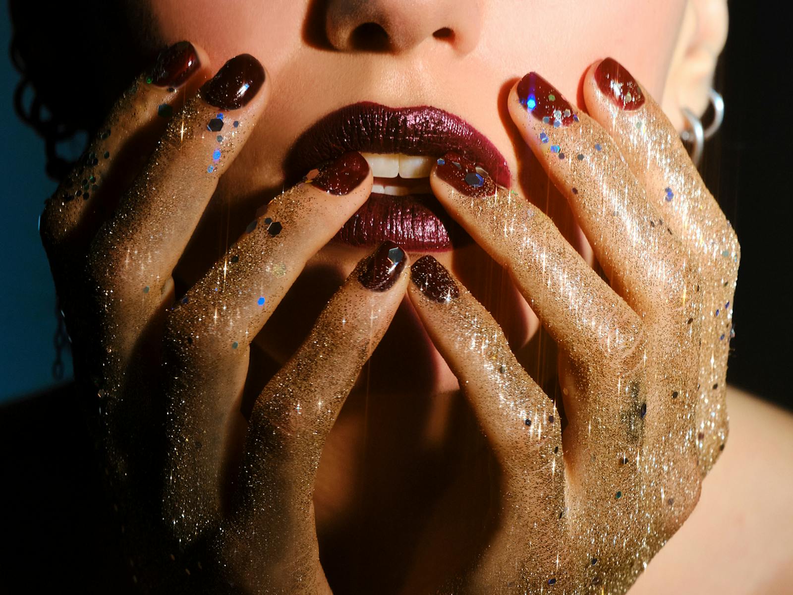 MICHAEL GRASTE PHOTOGRAPHY