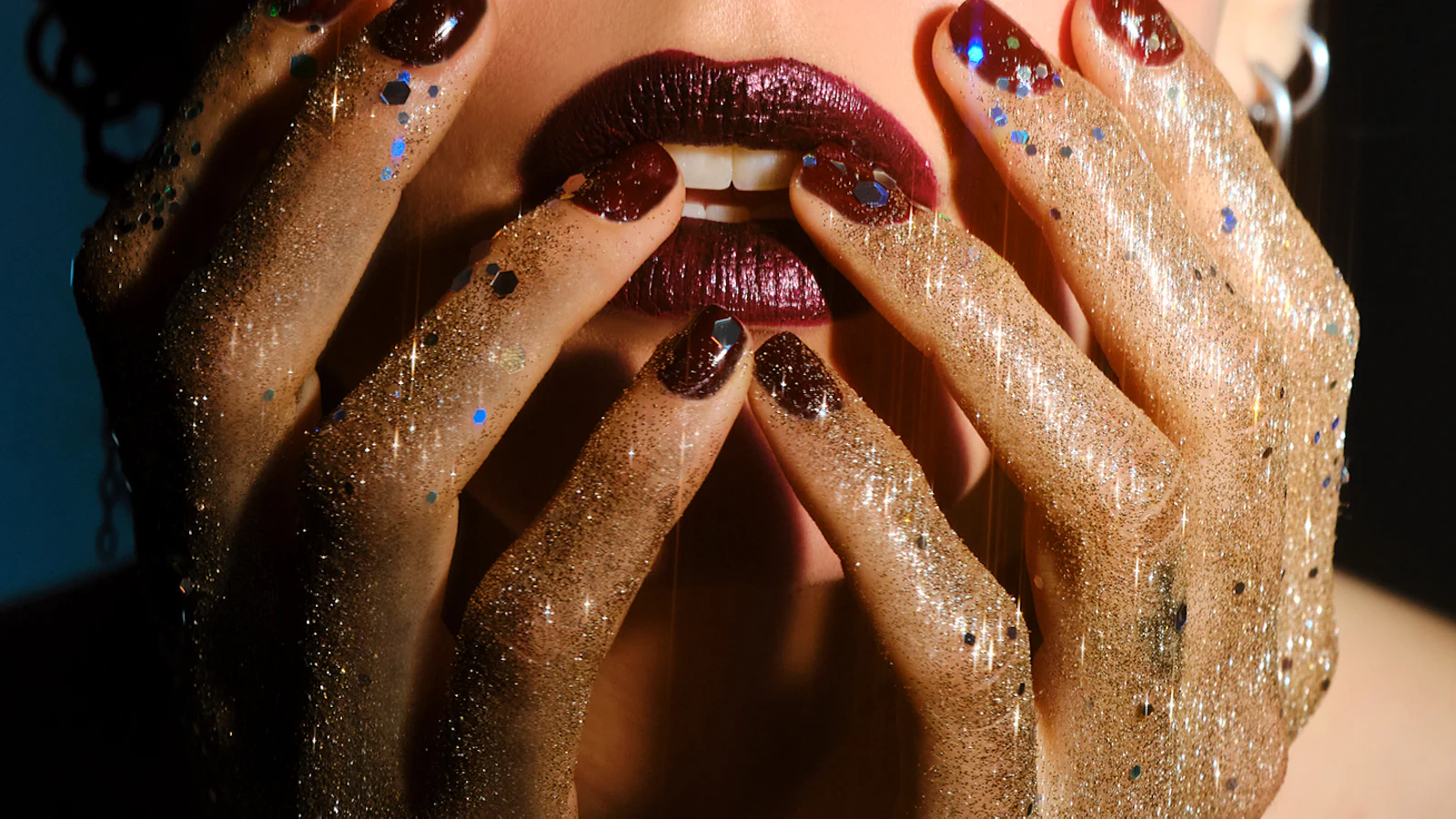 Portret-, beauty- en fashionfotografie met de FUJIFILM GFX100 II