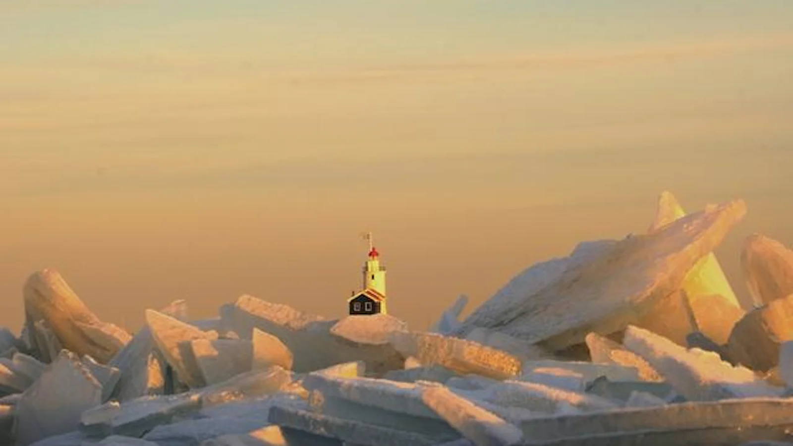 Tips - Spelen met het winterse licht