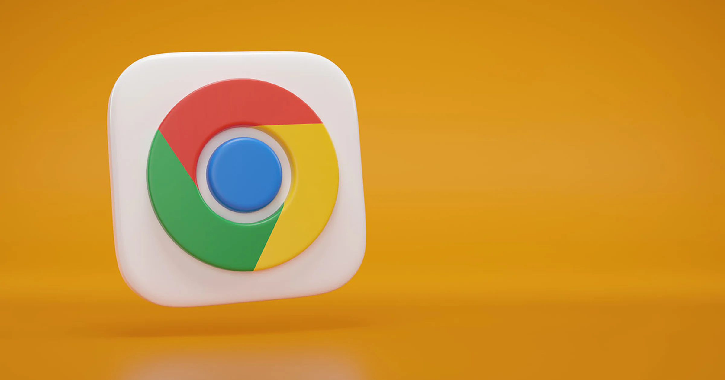 Google repareert kritiek Chrome-lek, vierde zero-day van dit jaar