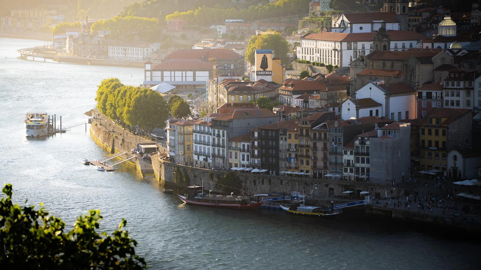 GEZOCHT: de mooiste fotolocaties van Portugal!