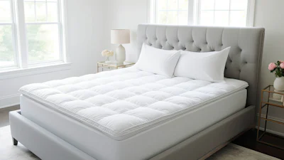 Een topper op je matras: zin of onzin?