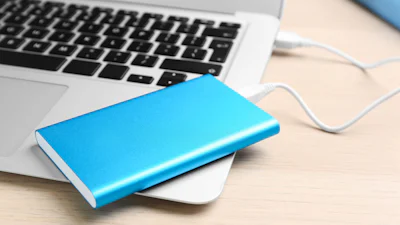 Waar voor je geld: 5 krachtige powerbanks voor lange reizen