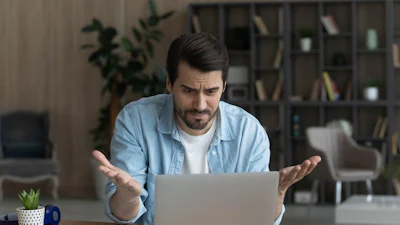 Laptopgarantie: welke merken bieden de beste voorwaarden?