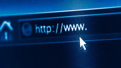 Geen gedoe met zoeken: zo link je direct naar de juiste plek in webpagina's, pdf's en YouTube-video's