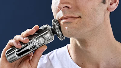 Waar voor je geld: 5 scheerapparaten met een lange accutijd