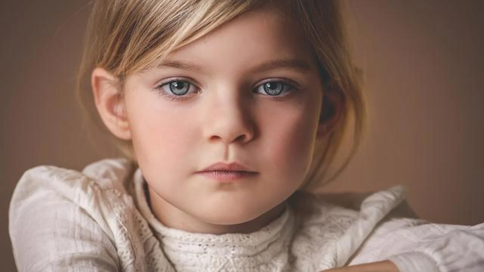 Tips - Kinderen fotograferen in opdracht!