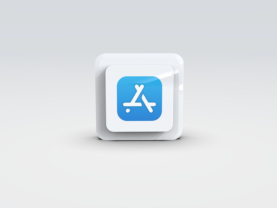 iOS opengesteld: dit wil je weten over alternatieve appstores