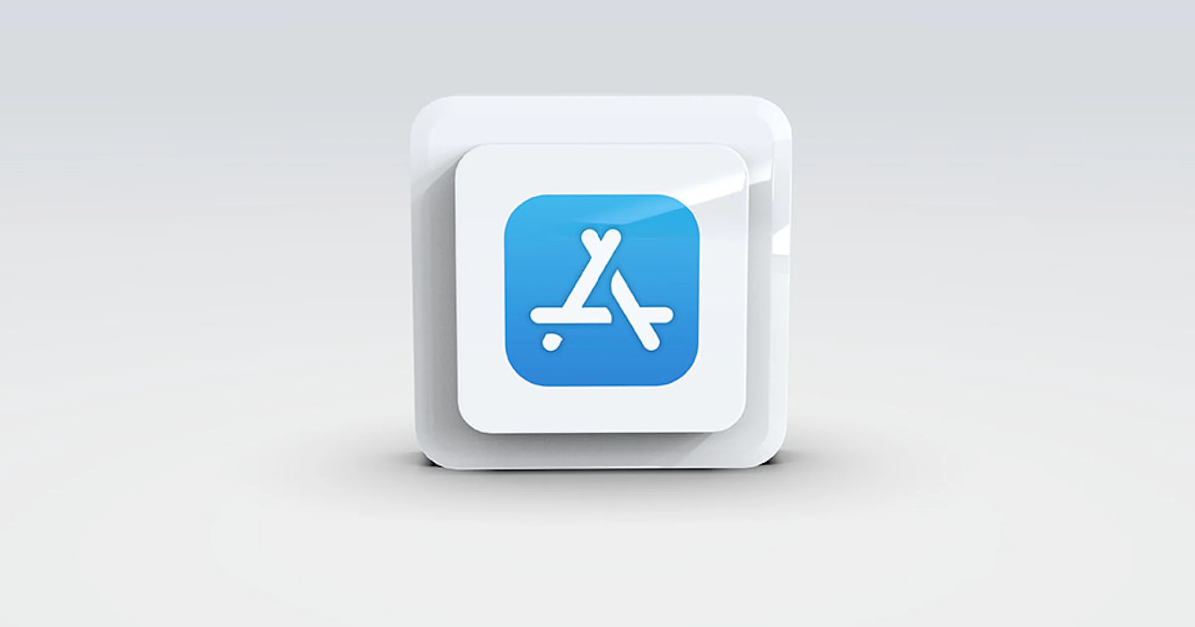 iOS opengesteld: dit wil je weten over alternatieve appstores