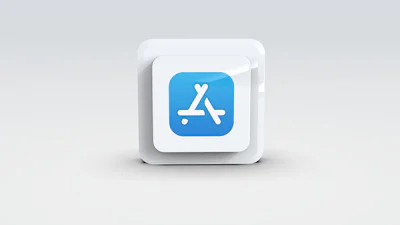 iOS opengesteld: dit wil je weten over alternatieve appstores