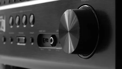 Waar voor je geld: 5 betaalbare receivers voor max 700 euro