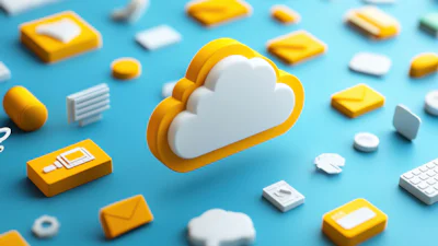 Deze 20 cloudtools maken softwarepakketten overbodig