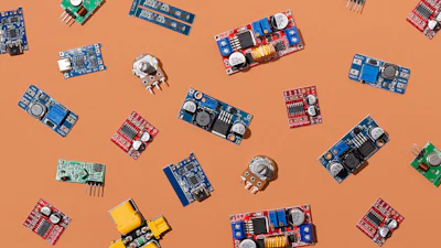 Knutselen met tech: de beste bordjes en accessoires