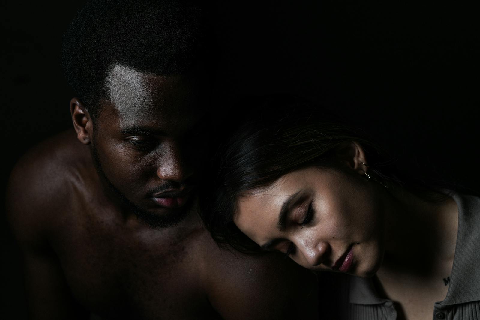 Foto door Esther Bloemraad