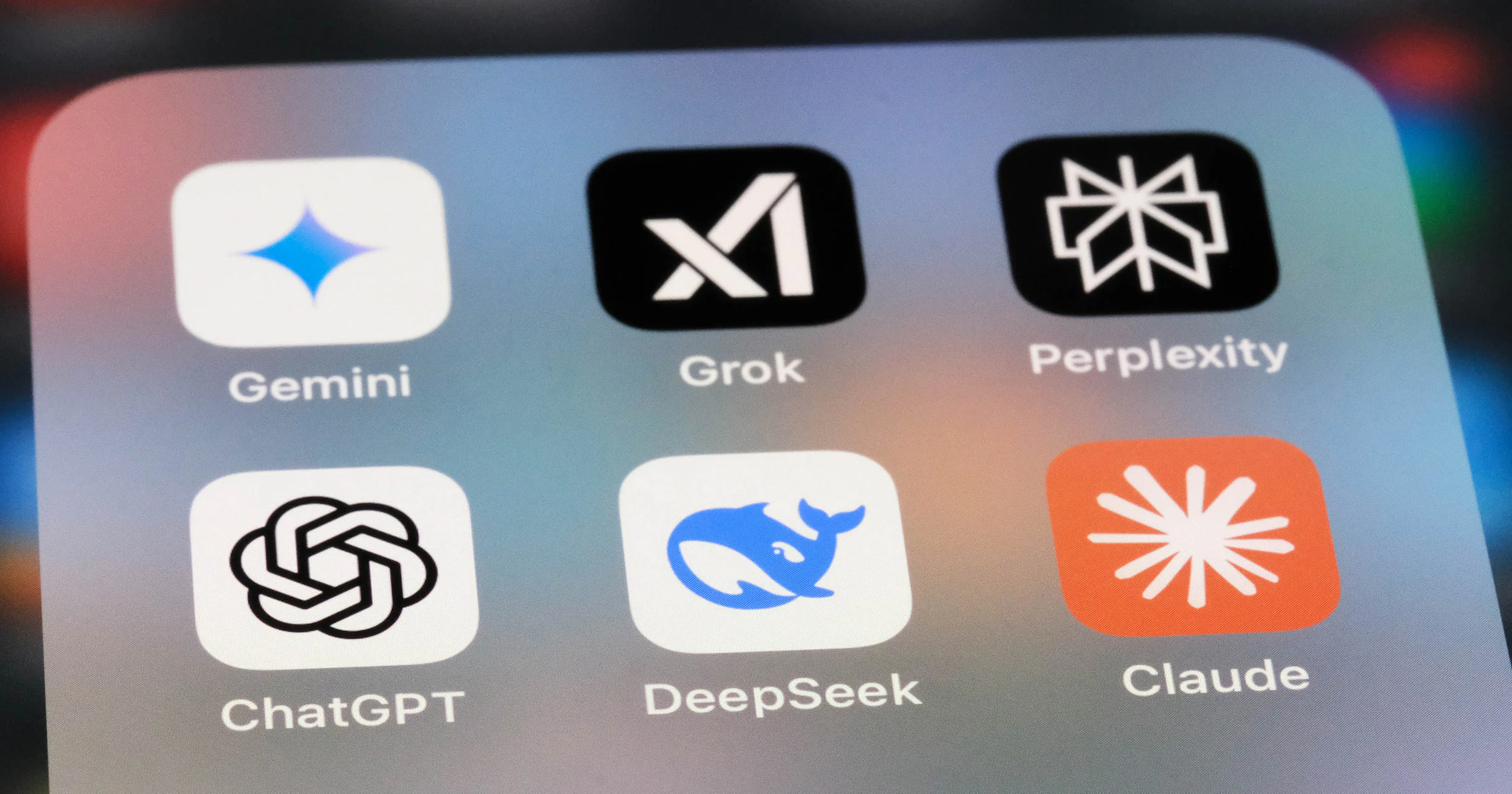 Google wil tot 40 miljard dollar in Claude-maker investeren