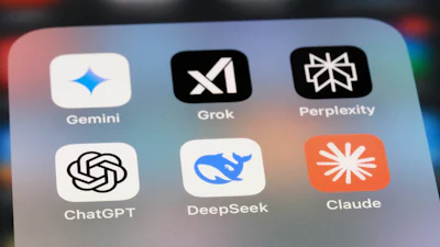 ChatGPT krijgt advertenties in gratis versie en goedkoopste abonnement