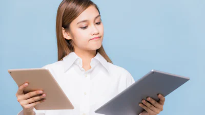 De beste 11-inch tablets van nu: welke past bij jou?