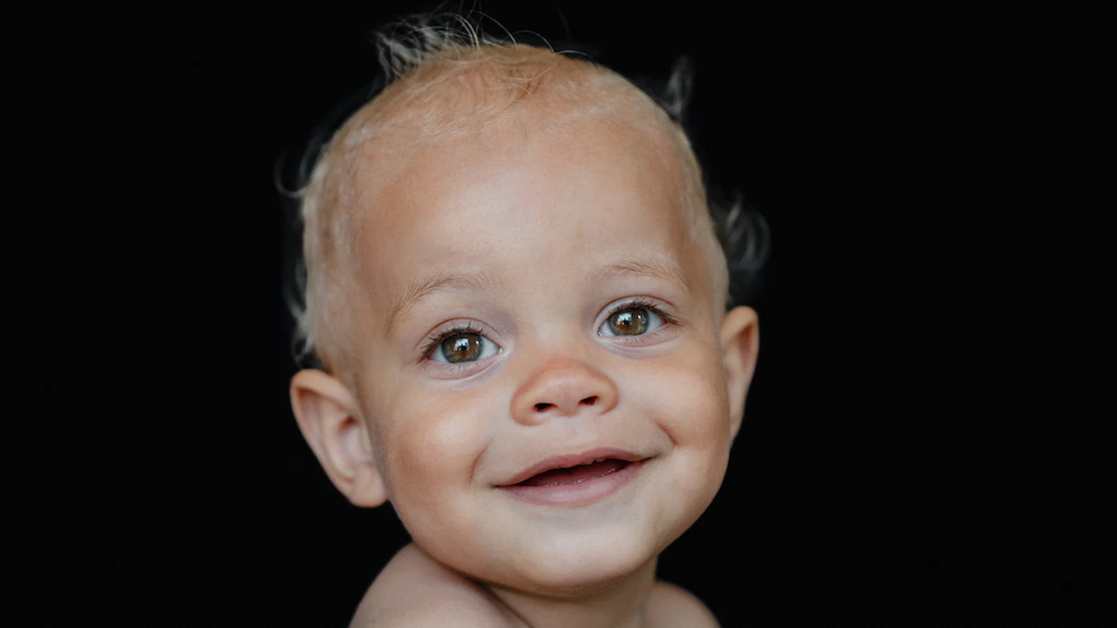 Tips - Hoe geef je een prijs aan je fotografie?