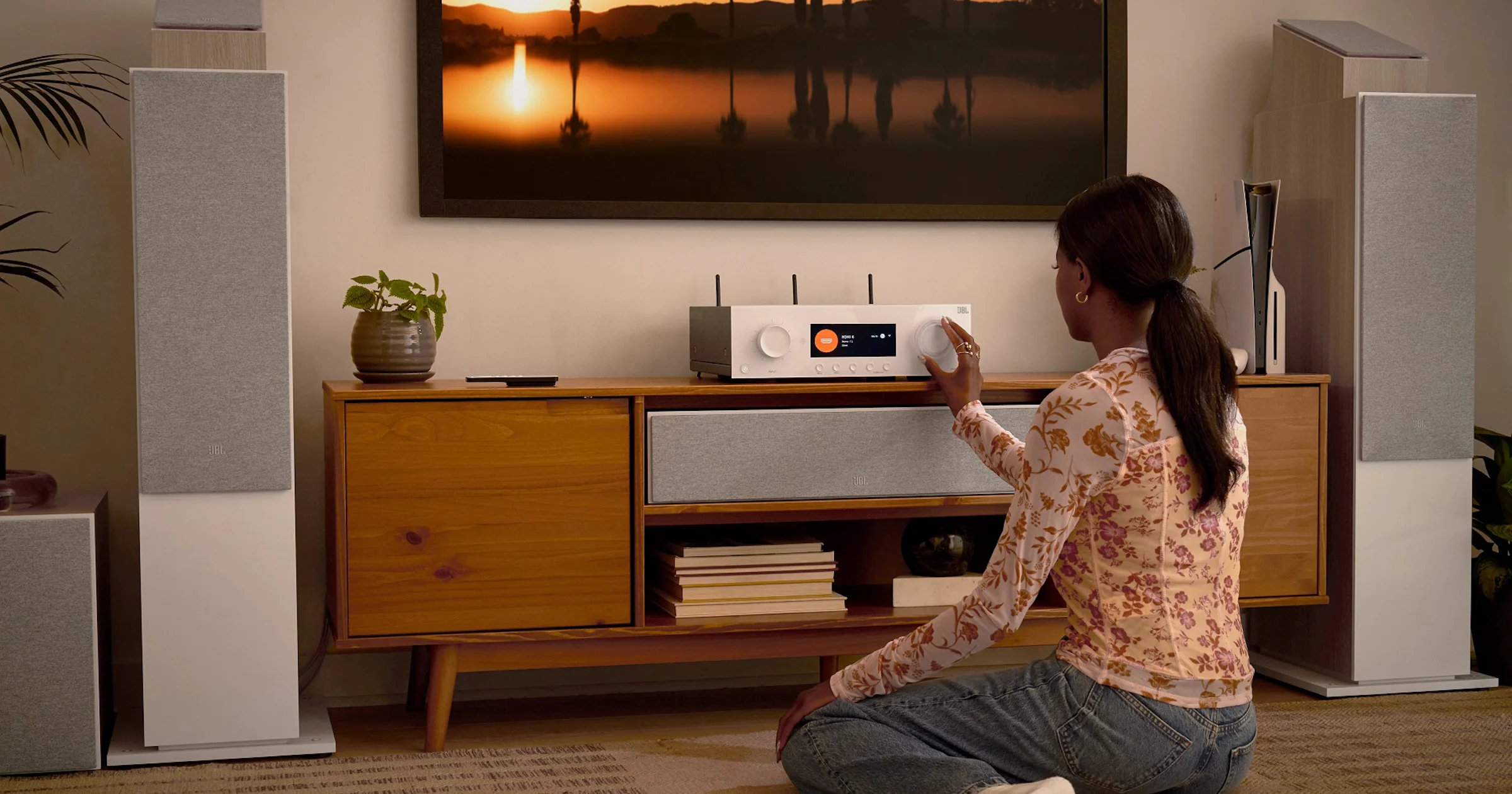Receiver kopen? Let op deze aandachtspunten