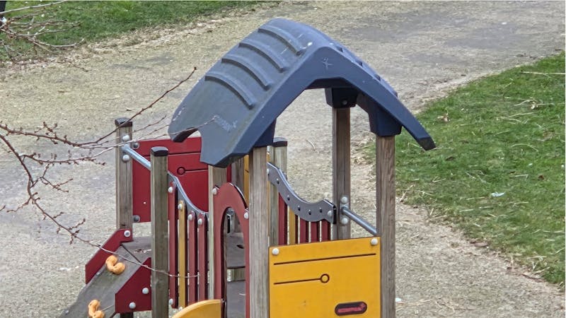 Slide