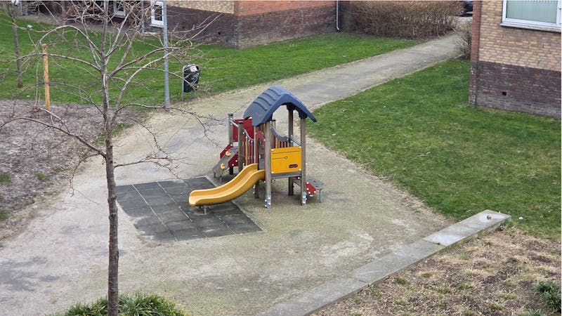 Slide