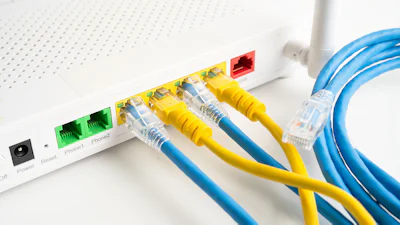 Meer netwerkpoorten nodig? Kies de perfecte switch