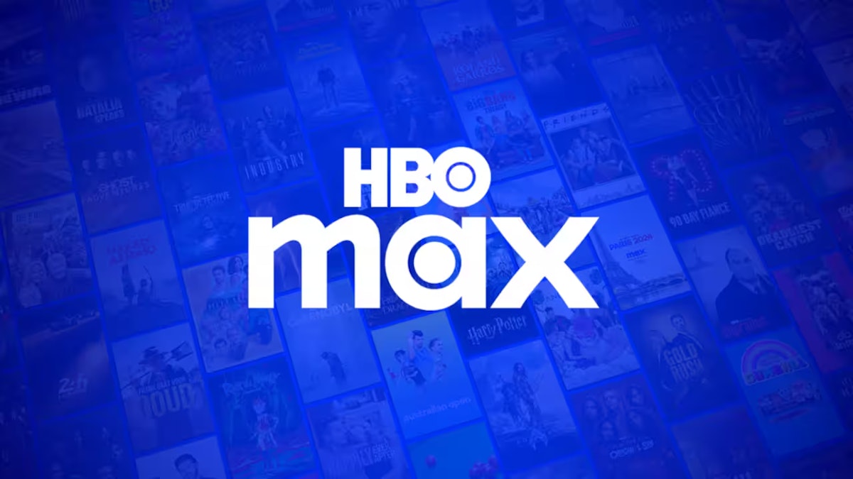 HBO MAX subscribers with old subscription lose access to 4K resolution ...