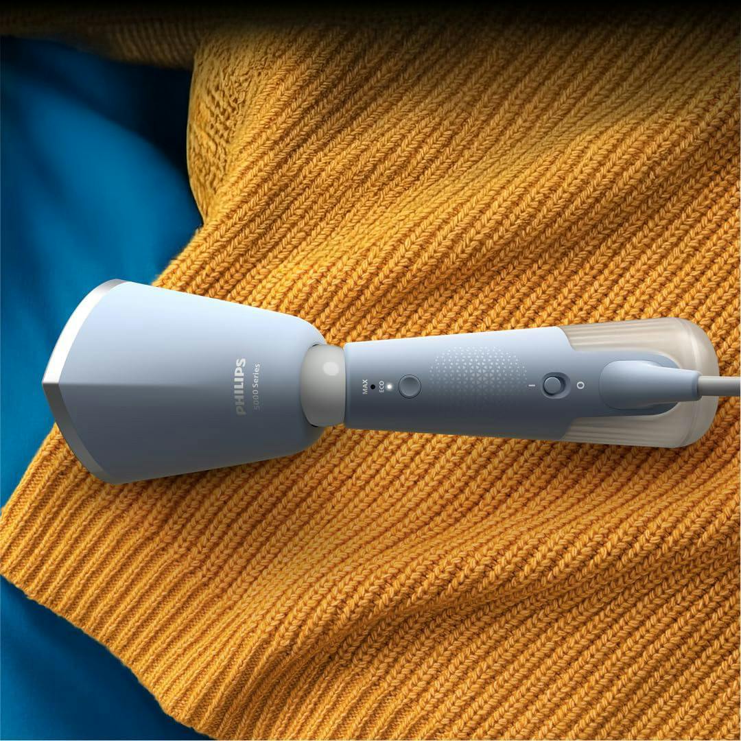 Philips kledingstomer 5000 Series (STH5020/20)