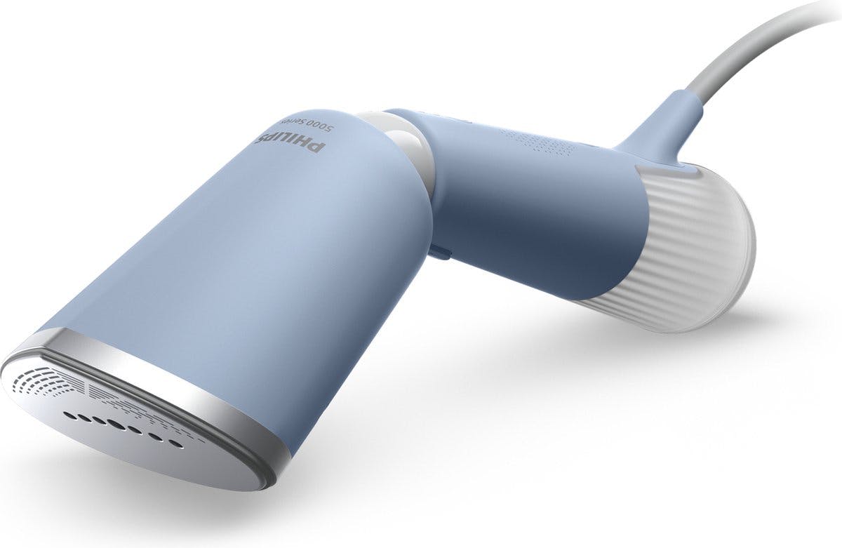 Philips kledingstomer 5000 Series (STH5020/20)