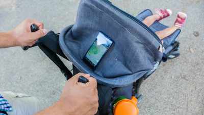 Zo vind je altijd en overal toegankelijke routes met Google Maps