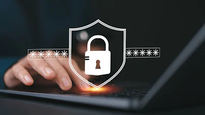 Verboden toegang voor onbevoegden: zo vergrendel je je pc