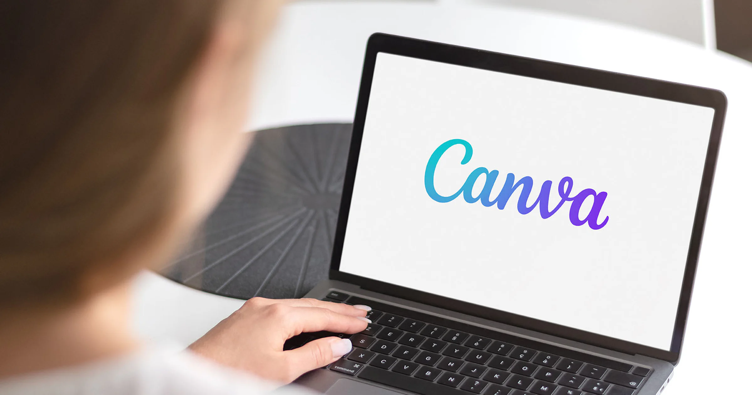 Maak indruk met Canva: ontwerp alles in een handomdraai