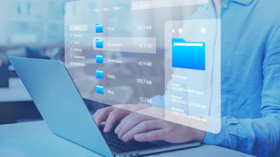 Geen fan van Windows Verkenner? Dit zijn je alternatieven