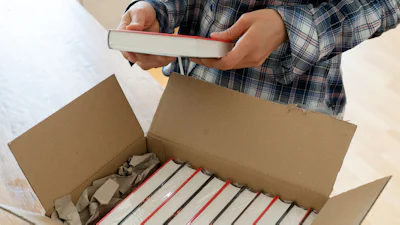 Schrijf en verdien: zo publiceer je je eigen cursus of boek