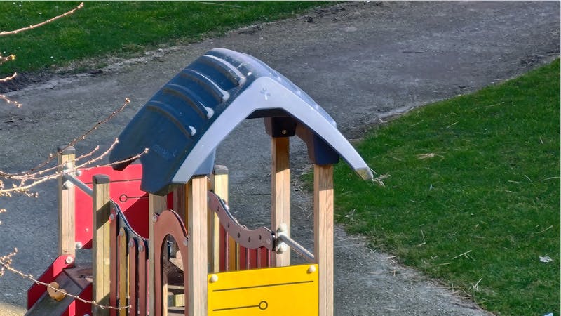Slide